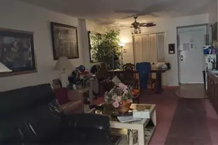 4200 Hillcrest Dr, Hollywood, FL 33021 - Photo 57