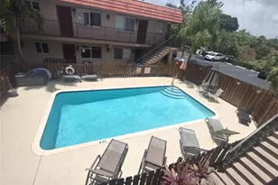 3030 NE 5th Terrace, Wilton Manors, FL 33334 - Photo 15