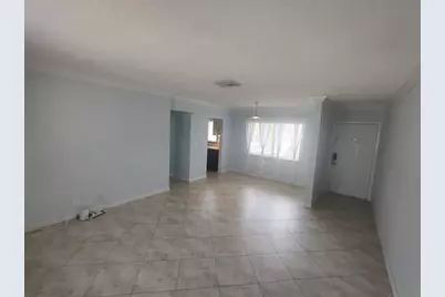 3030 NE 5th Ter, Unit #11, Wilton Manors, FL 33334 - Photo 5