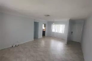 3030 NE 5th Terrace, Wilton Manors, FL 33334 - Photo 5