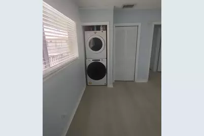 3030 NE 5th Ter, Unit #11, Wilton Manors, FL 33334 - Photo 11