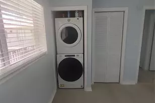 3030 NE 5th Terrace, Wilton Manors, FL 33334 - Photo 11