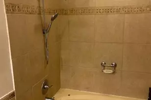 7160 Sportsmans Dr, North Lauderdale, FL 33068 - Photo 23