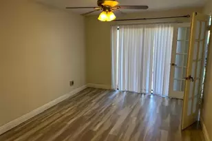 7160 Sportsmans Dr, North Lauderdale, FL 33068 - Photo 11