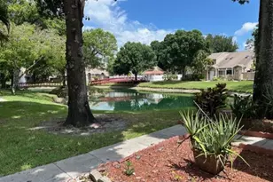 7160 Sportsmans Dr, North Lauderdale, FL 33068 - Photo 35