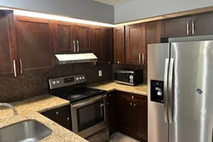 7160 Sportsmans Dr, North Lauderdale, FL 33068 - Photo 5