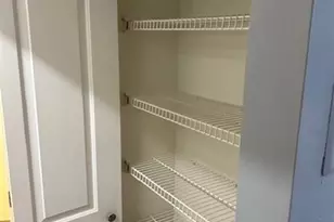 7160 Sportsmans Dr, North Lauderdale, FL 33068 - Photo 21