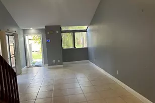 7160 Sportsmans Dr, North Lauderdale, FL 33068 - Photo 7