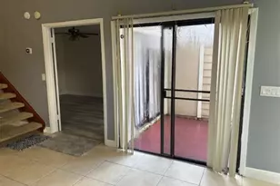 7160 Sportsmans Dr, North Lauderdale, FL 33068 - Photo 9