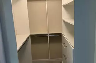 7160 Sportsmans Dr, North Lauderdale, FL 33068 - Photo 13