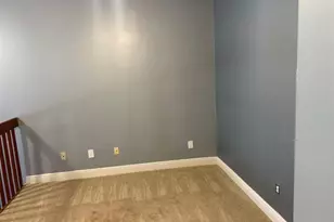 7160 Sportsmans Dr, North Lauderdale, FL 33068 - Photo 17