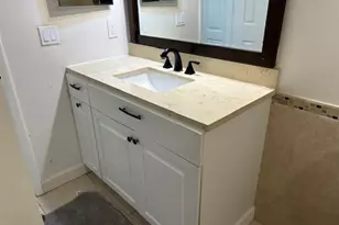 7160 Sportsmans Dr, North Lauderdale, FL 33068 - Photo 15