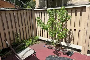 7160 Sportsmans Dr, North Lauderdale, FL 33068 - Photo 29