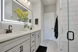 9621 Mosler Trl, Lake Worth, FL 33467 - Photo 35