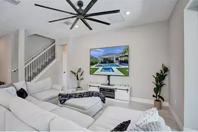 9621  Mosler Trl, Lake Worth, FL 33467 - Photo 23