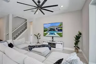 9621 Mosler Trl, Lake Worth, FL 33467 - Photo 23