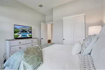 9621  Mosler Trl, Lake Worth, FL 33467 - Photo 43