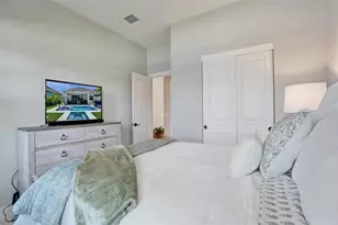 9621 Mosler Trl, Lake Worth, FL 33467 - Photo 43