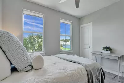 9621  Mosler Trl, Lake Worth, FL 33467 - Photo 61