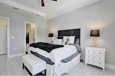 9621  Mosler Trl, Lake Worth, FL 33467 - Photo 31