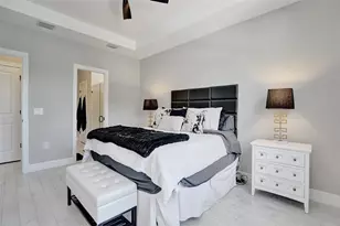 9621 Mosler Trl, Lake Worth, FL 33467 - Photo 31