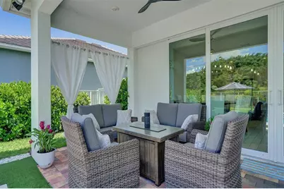 9621  Mosler Trl, Lake Worth, FL 33467 - Photo 77