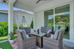 9621 Mosler Trl, Lake Worth, FL 33467 - Photo 77