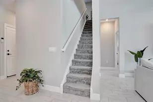 9621 Mosler Trl, Lake Worth, FL 33467 - Photo 27