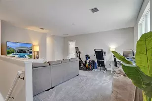 9621 Mosler Trl, Lake Worth, FL 33467 - Photo 45