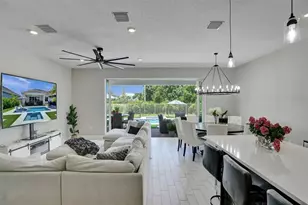 9621 Mosler Trl, Lake Worth, FL 33467 - Photo 73