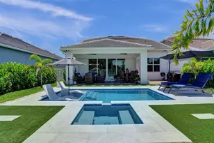 9621 Mosler Trl, Lake Worth, FL 33467 - Photo 5