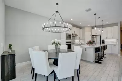 9621  Mosler Trl, Lake Worth, FL 33467 - Photo 21