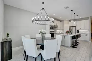 9621 Mosler Trl, Lake Worth, FL 33467 - Photo 21