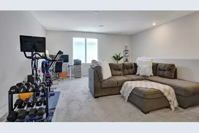 9621  Mosler Trl, Lake Worth, FL 33467 - Photo 51