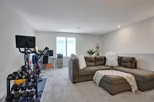 9621 Mosler Trl, Lake Worth, FL 33467 - Photo 51