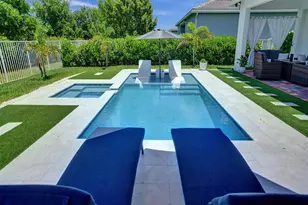 9621 Mosler Trl, Lake Worth, FL 33467 - Photo 3