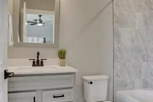 9621 Mosler Trl, Lake Worth, FL 33467 - Photo 57