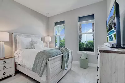 9621  Mosler Trl, Lake Worth, FL 33467 - Photo 41