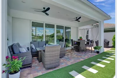 9621  Mosler Trl, Lake Worth, FL 33467 - Photo 79