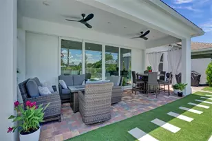 9621 Mosler Trl, Lake Worth, FL 33467 - Photo 79