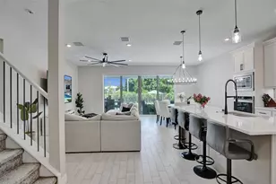 9621 Mosler Trl, Lake Worth, FL 33467 - Photo 9