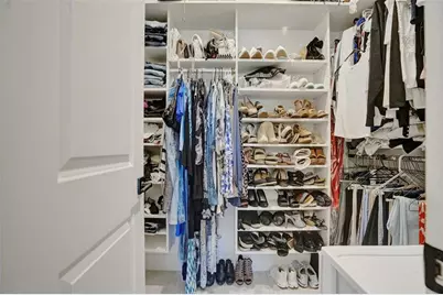 9621  Mosler Trl, Lake Worth, FL 33467 - Photo 37