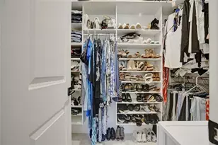 9621 Mosler Trl, Lake Worth, FL 33467 - Photo 37