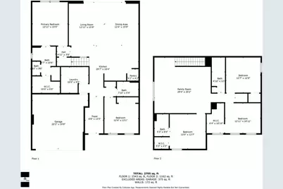 9621  Mosler Trl, Lake Worth, FL 33467 - Photo 95