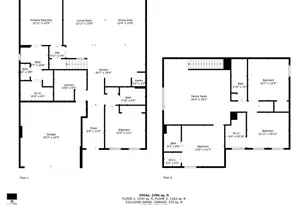 9621 Mosler Trl, Lake Worth, FL 33467 - Photo 95