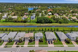 9621 Mosler Trl, Lake Worth, FL 33467 - Photo 99