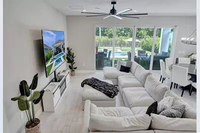 9621  Mosler Trl, Lake Worth, FL 33467 - Photo 67