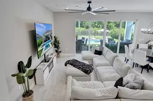 9621 Mosler Trl, Lake Worth, FL 33467 - Photo 67