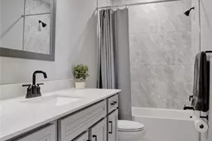 9621 Mosler Trl, Lake Worth, FL 33467 - Photo 65