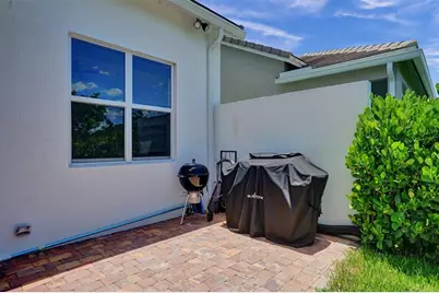 9621  Mosler Trl, Lake Worth, FL 33467 - Photo 91